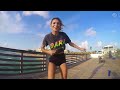 Post Malone - Rockstar (Remix)♫ Shuffle Dance/Freestyle Dance (Music video) | Perfect Suicide