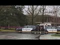 Witnesses describe deadly shooting at Dawson Park