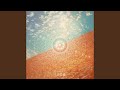 Sure and Pure (Original)