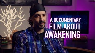 Anavasi: A Documentary Film About Awakening