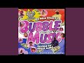 Un Kasa Bubblin' (Interlude)