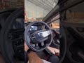 spartan shield screen guards installation in tata nexon ev shorts youtubeshorts