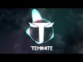 Panda Eyes & Teminite - Immortal Flame (feat. Anna Yvette)