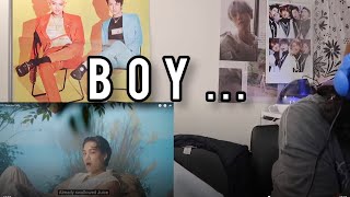 longawaited CATCH UP VIDEO (KAI, SF9, NCT, GOT THE BEAT & MORE)