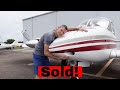 Unbelievable Deal: The Most Affordable Twin-Engine Plane in the US!