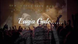 Lag Ja Gale With Lyrics|लग जा गले| Woh Kaun Thi | Sadhana Shivdasani, Manoj Kumar #laghagale #latam