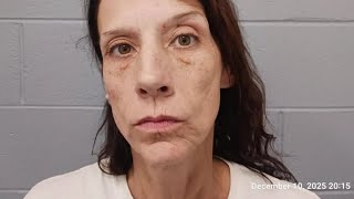Victim identified in Willard death case involving caretaker