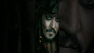 Johnny Depp addict⚠️ ll Jack Sparrow Full Screen Whatsapp Status ll
