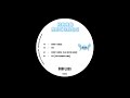 Dubfluss - Secret Sunrise