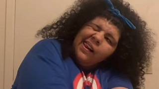 TophiaChu’s Unhinged Clips That Make Me Feel Better 😭💀| tiktok compilation|#tophiachu #ashtrevino
