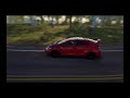 The Crew® 2 - Honda Civic Type R Road Trip Part 1