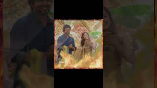 தீ இது தளபதி | Thee Thalapthy Vijay  | Varisu | #shorts