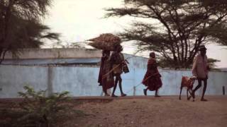 Kakuma Kids HD