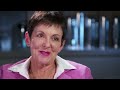 exposing shocking tactics of australia s ruthless big banks 60 minutes australia