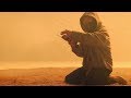 FTISLAND『God Bless You』Music Video (Short Edit)- HONG GI Desert Ver.