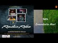 Nox - Zvawakaita Mari [Rematare Riddim by Chillspot Records]