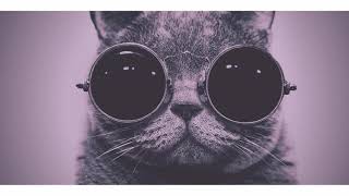 Jeff Strauss Multithreaded JavaScript—Web Workers, Shared Memory, and Atomics