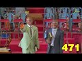 Ikot Enwang Camp Meeting - Bible Teaching - 17-12-2025
