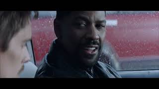 Training Day - Still D.R.E (2001) [FULL HD]