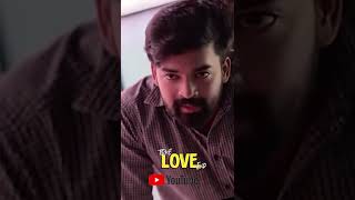 TRUE LOVE END INDEPENDENT FILM ||DIRECTED BY SREEDHAR REDDY|| ANWITHA CREATIONS