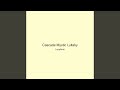 Cascade Mystic Lullaby