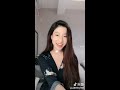 吳映香lucia 抖音 喵喵舞 20180629