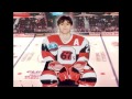 ottawa 67 s tribute to mike peca