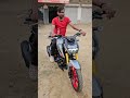 2025 top model apache rtr 160 4v super dhamaka🔥 exhaust sound u0026 new update