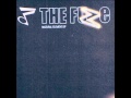 The Fuze - The Fuze