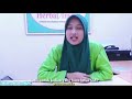 testimoni alumni weni rahmadhani