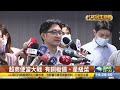 搶500億商機 超市開賣60元便當 【民生八方事】 2023050305 @gtvnews27