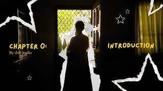 Chapter 0: Introduction