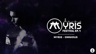 Myris - Omnious