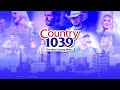 Listen Live to Country 103.9