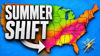 This Is NOT The Way We Wanted To Begin SUMMER