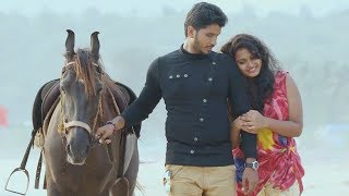 Winner Trip Official Trailer | New Telugu Movie 2020 | Daily Culture