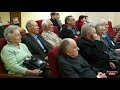 Людиново news 5. 04. 21г.