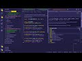 Coding in Node & Javascript using TDD | TDD an Express App | Part 3