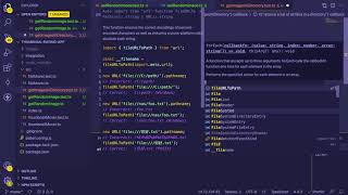 Coding in Node & Javascript using TDD | TDD an Express App | Part 3