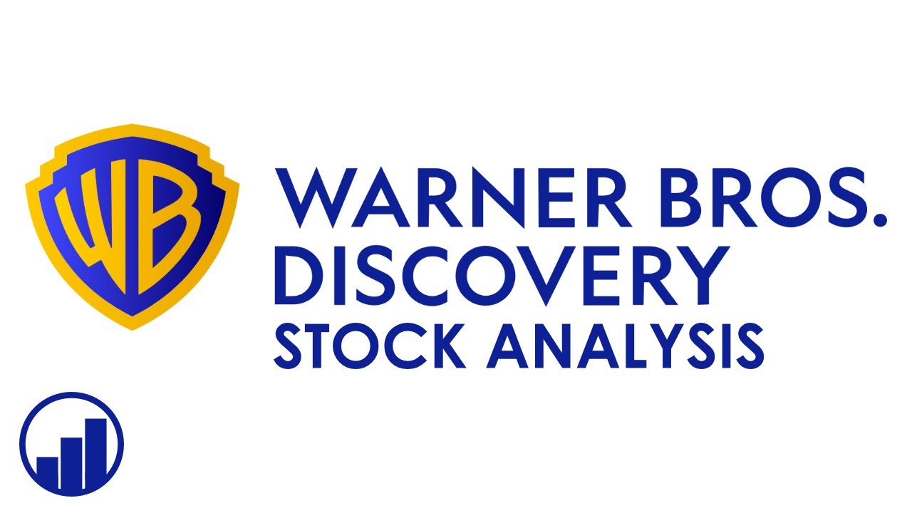 Warner Bros. Discovery (WBD) Stock Analysis: Should You Invest In $WBD ...