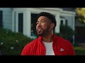 big el 30 state farm® commercial