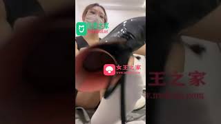 玩弄女奴_跪舔菊花吃丝袜脚趾艾丝原创小妮免费视频优主之家Papa小主调教S女国产妻子让丈夫做绿奴国产调教小刚女王的调教在线观看舔脚sm视频免费西方女王调教女奴视频网女王玉足调教舔脚捆绑堵嘴保姆小华调教