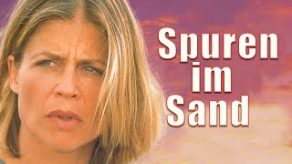 Spuren im Sand | Ganzer Film Auf Deutsch | Linda Hamilton | Kevin Kilner | Sam Hennings