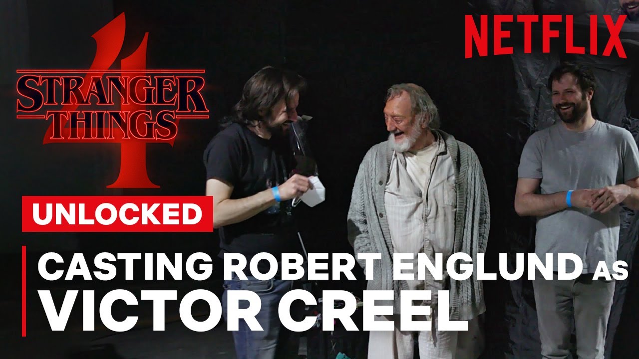 Robert Englund Memes Happy Birthday To The Man Of My Dreams Robert