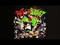 bomb candy mines b antonblast ost extended tony grayson