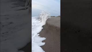 Cocoa Beach Florida Best Way To Start The Day