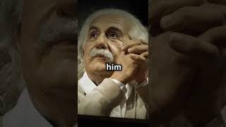 A short biography of Einstein #facts  #science