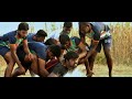 kovakkaran movie teaser adin rkvasanth sathiya tamilselvan