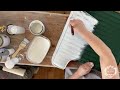 painting upholstery it s easier than you think