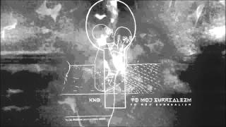 03.KND - To Mój Surrealizm